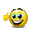 :ok